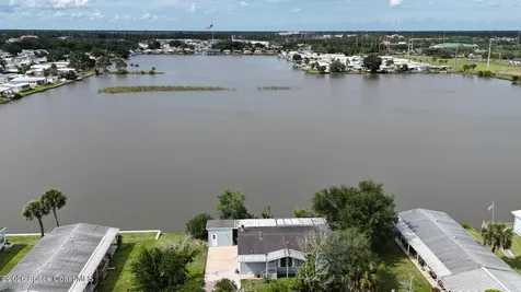 300 Beech Court Cocoa FL 32926