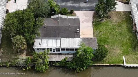 300 Beech Court Cocoa FL 32926