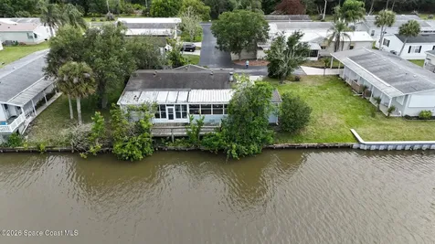 300 Beech Court Cocoa FL 32926