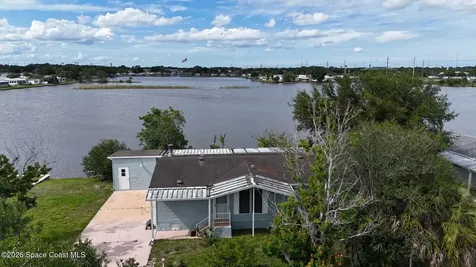 300 Beech Court Cocoa FL 32926