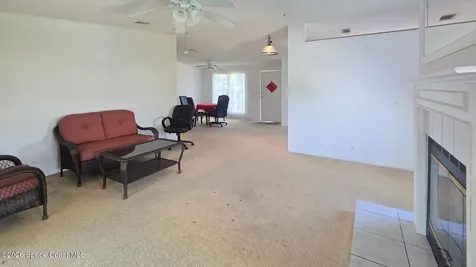 300 Beech Court Cocoa FL 32926