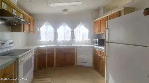 300 Beech Court Cocoa FL 32926