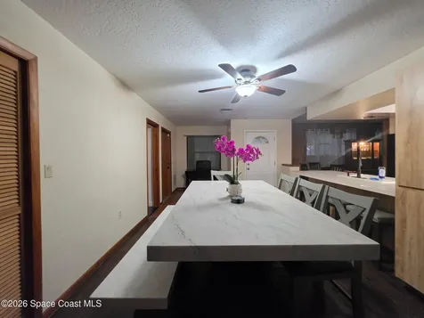 2900 S Vassar Street Melbourne FL 32901