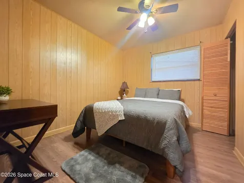 2900 S Vassar Street Melbourne FL 32901