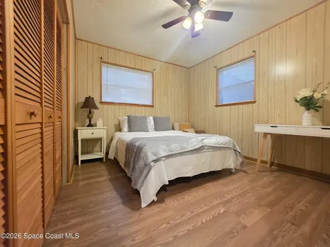 2900 S Vassar Street Melbourne FL 32901