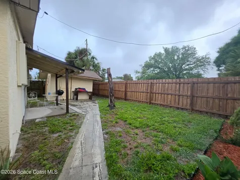 2900 S Vassar Street Melbourne FL 32901