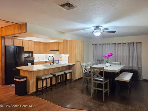 2900 S Vassar Street Melbourne FL 32901