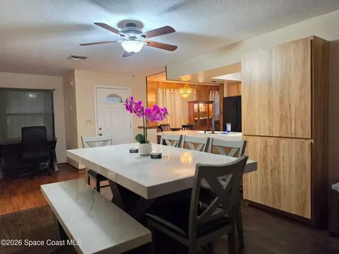 2900 S Vassar Street Melbourne FL 32901