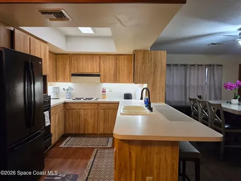 2900 S Vassar Street Melbourne FL 32901