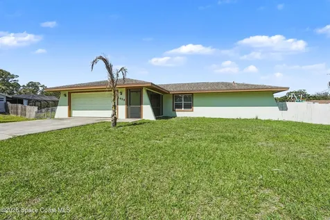 1428 Rankin Avenue SE Palm Bay FL 32909