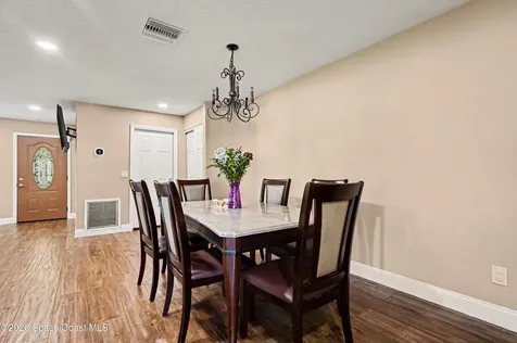 1428 Rankin Avenue SE Palm Bay FL 32909