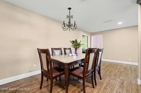 1428 Rankin Avenue SE Palm Bay FL 32909