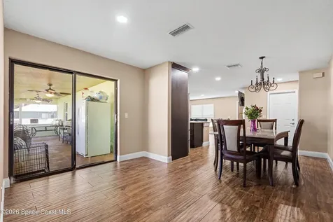1428 Rankin Avenue SE Palm Bay FL 32909