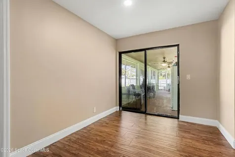 1428 Rankin Avenue SE Palm Bay FL 32909