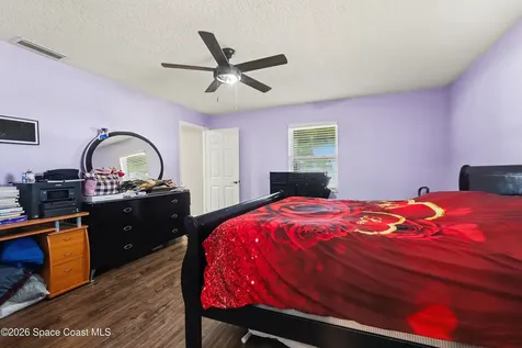 1428 Rankin Avenue SE Palm Bay FL 32909