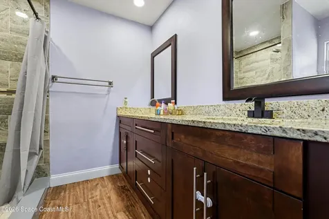 1428 Rankin Avenue SE Palm Bay FL 32909
