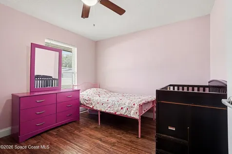 1428 Rankin Avenue SE Palm Bay FL 32909
