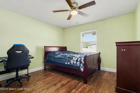 1428 Rankin Avenue SE Palm Bay FL 32909