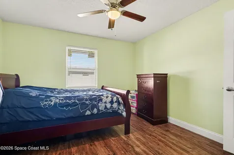 1428 Rankin Avenue SE Palm Bay FL 32909
