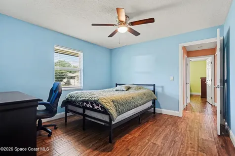 1428 Rankin Avenue SE Palm Bay FL 32909