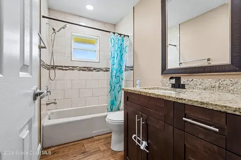 1428 Rankin Avenue SE Palm Bay FL 32909