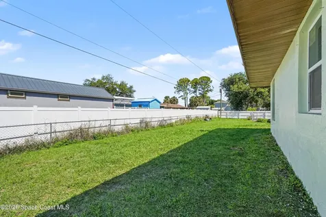 1428 Rankin Avenue SE Palm Bay FL 32909