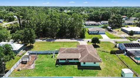 1428 Rankin Avenue SE Palm Bay FL 32909