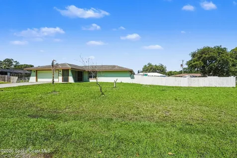 1428 Rankin Avenue SE Palm Bay FL 32909