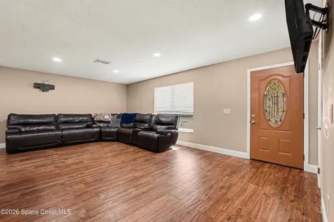 1428 Rankin Avenue SE Palm Bay FL 32909