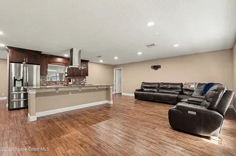 1428 Rankin Avenue SE Palm Bay FL 32909