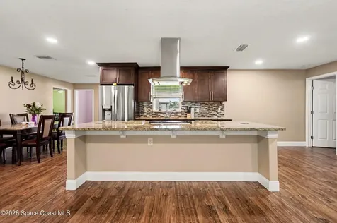 1428 Rankin Avenue SE Palm Bay FL 32909