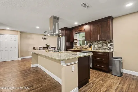 1428 Rankin Avenue SE Palm Bay FL 32909