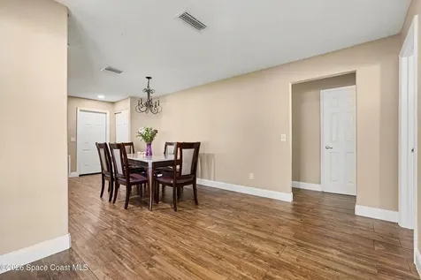 1428 Rankin Avenue SE Palm Bay FL 32909