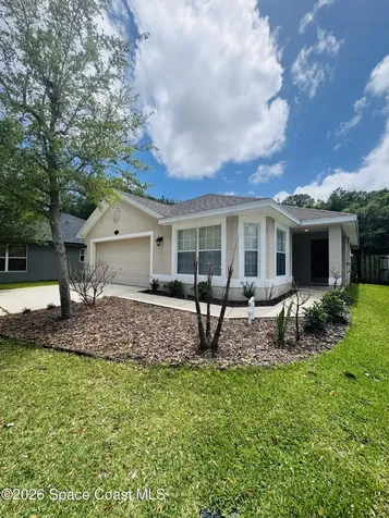 4388 Palladian Way Melbourne FL 32904
