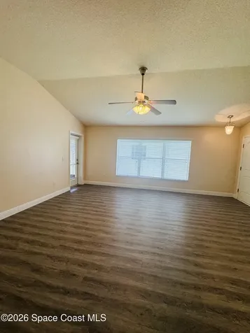 4388 Palladian Way Melbourne FL 32904