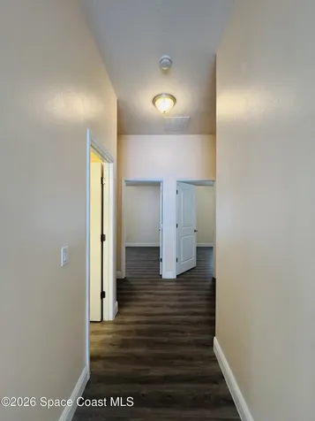 4388 Palladian Way Melbourne FL 32904