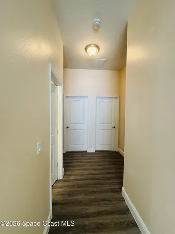 4388 Palladian Way Melbourne FL 32904