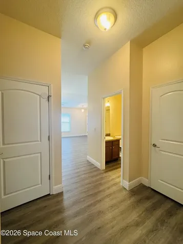 4388 Palladian Way Melbourne FL 32904