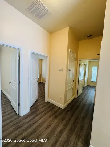 4388 Palladian Way Melbourne FL 32904