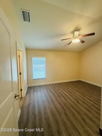 4388 Palladian Way Melbourne FL 32904