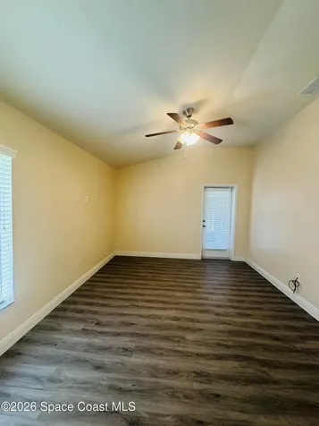 4388 Palladian Way Melbourne FL 32904