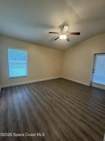 4388 Palladian Way Melbourne FL 32904