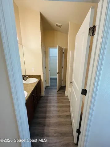 4388 Palladian Way Melbourne FL 32904