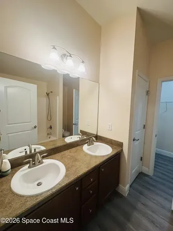 4388 Palladian Way Melbourne FL 32904