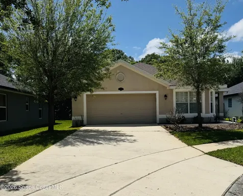 4388 Palladian Way Melbourne FL 32904