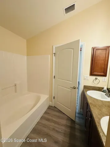 4388 Palladian Way Melbourne FL 32904