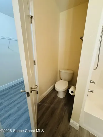 4388 Palladian Way Melbourne FL 32904