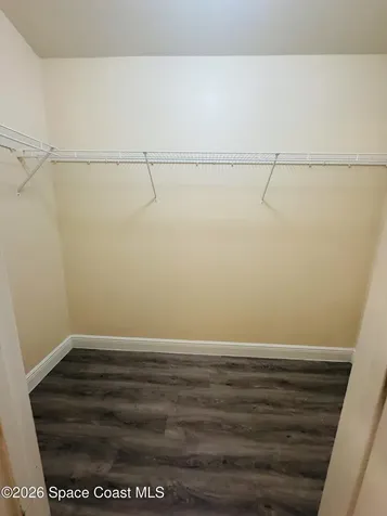 4388 Palladian Way Melbourne FL 32904