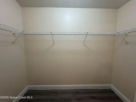 4388 Palladian Way Melbourne FL 32904
