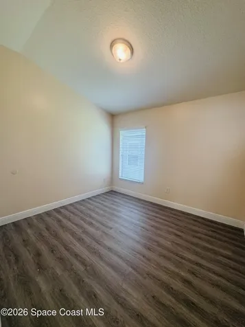 4388 Palladian Way Melbourne FL 32904
